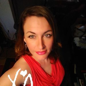 Meet your Posher, Tina